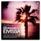 Déepalma Eivissa (Yves Murasca Pool Party Mix) - Yves Murasca lyrics
