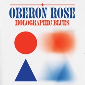 Oberon Rose - American Avenue