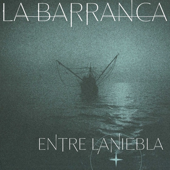 Cover artwork for Afrodita