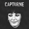 Capturne - EP