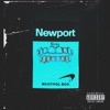 Newport Ricky - Single
