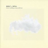 Built to Spill - Stab