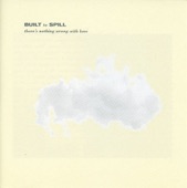 Built To Spill - Car