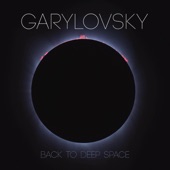 Back to Deep Space artwork