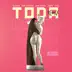 Toda Remix (Remix) [feat. Cazzu & Lyanno] song reviews