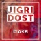 Jigri Dost artwork