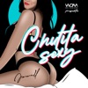 Chulita Sexy - Single