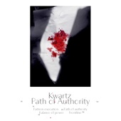 Path of Authority - EP artwork