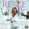 Fly High (feat. Eikon Verse) - ReRe lyrics