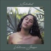 Soledad - Single