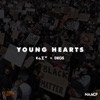 Young Hearts - Single