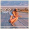 Banjo Beat - DJ Roody lyrics