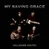 My Saving Grace - Single album lyrics, reviews, download
