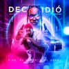 Decidio - Single