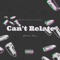 Can't Relate (feat. PE$o PETE & Breeton Boi) - Jamar Rose lyrics