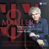 Mahler: Symphony No. 8 album lyrics, reviews, download