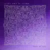 House of Lett (jackLNDN Remix) - Single album lyrics, reviews, download