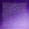 House of Lett (jackLNDN Remix) - Single