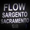 Flow Sargento Sacramento (feat. JC Rap) - PapaMike lyrics