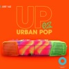 Urban Pop 2 artwork