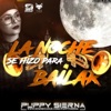 Puppy Sierna - Para Bailar