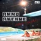 First Class (Diamn Remix) - Ammo Avenue lyrics