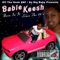 L.A.Y.S. (feat. Donta Slusha) - Keke Fleiss (Babie Keesh) lyrics