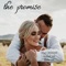The Promise (with Michael Cole & Karlee Cole) - Aleyce Simmonds lyrics