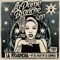 La Revancha (A Capella) [Bonus Track] - La Dame Blanche lyrics