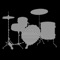 11Even - MRR-ADM lyrics