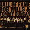 Hall of Fame album lyrics, reviews, download