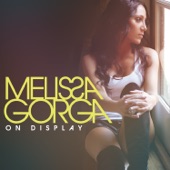 Melissa Gorga - On Display