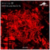 Wild Up - Single