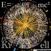 E=mc² artwork