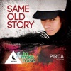 Maxi Trusso - Same Old Story (feat. ToMakeNoise)