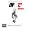 Up With Tha Smoke (feat. Jay175k) - Babyboy Javi lyrics