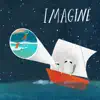 Imagine album lyrics, reviews, download