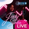 Judy Santos (Live)