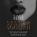 Sister Souljah - Life After Death (Unabridged)