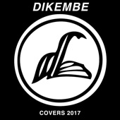 Dikembe - The Chain (feat. Expert Timing)