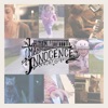 Innocence - Single