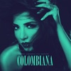 Colombiana - Single