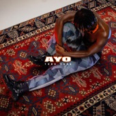 Ayo artwork