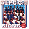 I.P.C.C. - Sione