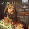 Stream & download Marcello: Psalm 42 & 50