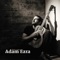 Hearts and Triangles - Adam Ezra lyrics