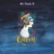 Queen (feat. Bizzy Crook) - Mc Cash D lyrics