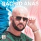 Fadila - Rachid Anas lyrics