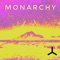 Monarchy - Divine Architek lyrics