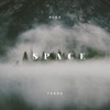 Space - EP